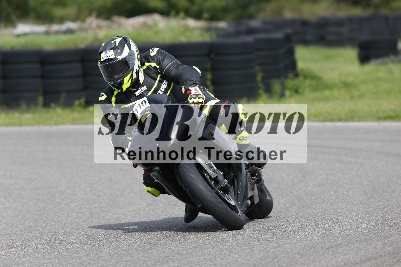 /53 16.09.2025 Track Day Domi Aegerter ADR/Gruppe gelb/110